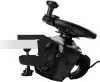 Руль Thrustmaster T128 SimTask Pack фото 4