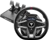 Руль Thrustmaster T248 (для PlayStation) icon