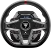 Руль Thrustmaster T248 (для PlayStation) фото 2