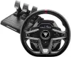 Руль Thrustmaster T248P icon