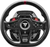 Руль Thrustmaster T248R (для PlayStation) icon