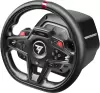 Руль Thrustmaster T248R (для PlayStation) icon 2
