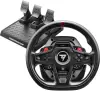 Руль Thrustmaster T248R (для PlayStation) icon 4