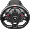 Руль Thrustmaster T248R (для PlayStation) icon 5