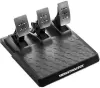 Руль Thrustmaster T248X  icon 5