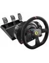 Руль ThrustMaster T300 Ferrari Integral Racing Wheel Alcantara Edition фото