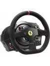 Руль ThrustMaster T300 Ferrari Integral Racing Wheel Alcantara Edition фото 2