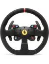 Руль ThrustMaster T300 Ferrari Integral Racing Wheel Alcantara Edition фото 5