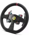 Руль ThrustMaster T300 Ferrari Integral Racing Wheel Alcantara Edition фото 6