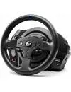 Руль Thrustmaster T300 RS GT Edition фото 2