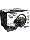 Руль Thrustmaster T300 RS GT Edition фото 6