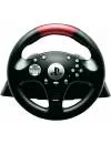 Руль Thrustmaster T60 Racing Wheel (4160588) фото