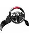 Руль Thrustmaster T60 Racing Wheel (4160588) фото 2