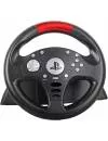 Руль ThrustMaster T60 Racing Wheel icon