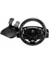 Руль Thrustmaster T80 DriveClub Edition icon