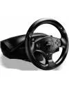 Руль Thrustmaster T80 DriveClub Edition фото 2