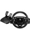 Руль Thrustmaster T80 Racing Wheel icon