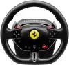 Руль Thrustmaster T98 Ferrari 296 GTB (для PlayStation 5) фото 3