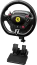 Руль Thrustmaster T98 Ferrari 296 GTB (для PlayStation 5) фото 4