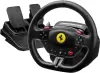 Руль Thrustmaster T98 Ferrari 296 GTB (для Xbox) icon