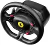 Руль Thrustmaster T98 Ferrari 296 GTB (для Xbox) фото 2