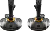 Оборудование для авиасимов Thrustmaster T.16000M FCS Space Sim Duo icon