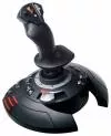 Джойстик Thrustmaster T.Flight Stick X icon