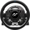 Руль Thrustmaster T-GT II icon 2