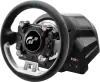 Руль Thrustmaster T-GT II icon 3