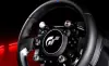 Руль Thrustmaster T-GT II icon 5