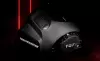 Руль Thrustmaster T-GT II icon 6