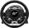 Руль Thrustmaster T-GT II Pack icon