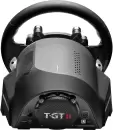 Руль Thrustmaster T-GT II Pack фото 2