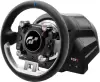 Руль Thrustmaster T-GT II Pack фото 3