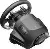 Руль Thrustmaster T-GT II Pack фото 4
