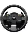 Руль Thrustmaster TMX PRO Force Feedback icon