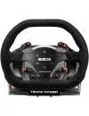 Руль Thrustmaster TS-XW Racer Sparco P310 Competition Mod icon