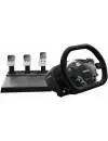 Руль Thrustmaster TS-XW Racer Sparco P310 Competition Mod фото 5