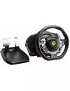 Руль ThrustMaster TX Racing Wheel Ferrari 458 Italia Edition icon