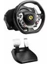 Руль ThrustMaster TX Racing Wheel Ferrari 458 Italia Edition фото 4