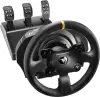 Руль Thrustmaster TX Racing Wheel Leather Edition icon