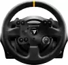 Руль Thrustmaster TX Racing Wheel Leather Edition icon 2