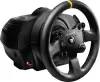 Руль Thrustmaster TX Racing Wheel Leather Edition icon 3