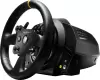 Руль Thrustmaster TX Racing Wheel Leather Edition icon 4