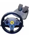 Руль Thrustmaster Universal Challenge 5 in 1 Racing Wheel icon