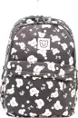 Городской рюкзак VALIGETTI 176-8821-VG-BLK (черный) icon
