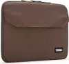 Чехол Thule Lithos Sleeve MacBook Air 15" 3205459 TLS115NBR (коричневый) icon