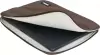 Чехол Thule Lithos Sleeve MacBook Air 15" 3205459 TLS115NBR (коричневый) фото 3