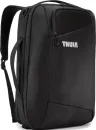 Городской рюкзак Thule Accent 17L 3204815 (черный) icon