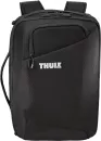 Городской рюкзак Thule Accent 17L 3204815 (черный) фото 3
